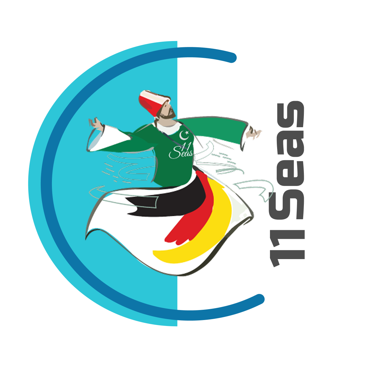 11 Seas Consultants